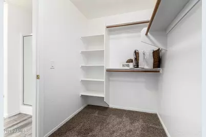 3784 E Chickadee Road, Gilbert, AZ 85297 - Photo 21