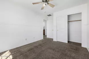 3784 E Chickadee Rd, Gilbert, AZ 85297 - Photo 25