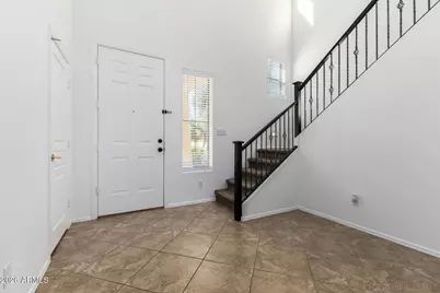 3784 E Chickadee Road, Gilbert, AZ 85297 - Photo 5