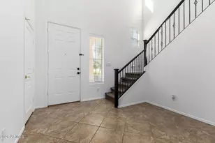 3784 E Chickadee Rd, Gilbert, AZ 85297 - Photo 5