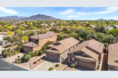 33231 N 43rd Street, Cave Creek, AZ 85331 - Photo 27