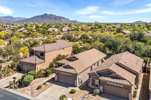 33231 N 43rd St, Cave Creek, AZ 85331 - Photo 27