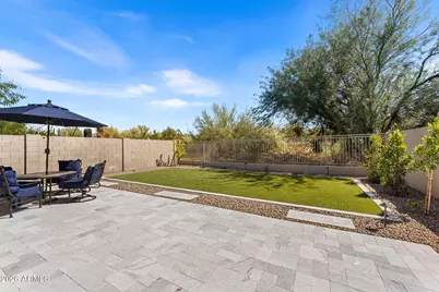 33231 N 43rd Street, Cave Creek, AZ 85331 - Photo 25