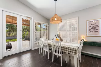 33231 N 43rd Street, Cave Creek, AZ 85331 - Photo 11