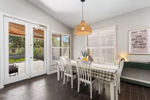 33231 N 43rd St, Cave Creek, AZ 85331 - Photo 11