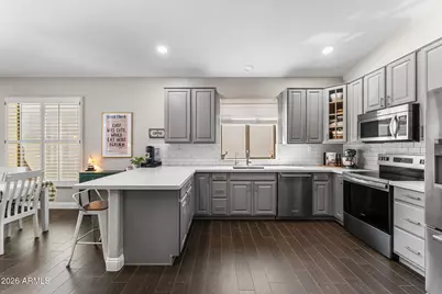 33231 N 43rd Street, Cave Creek, AZ 85331 - Photo 5