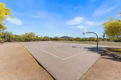 33231 N 43rd Street, Cave Creek, AZ 85331 - Photo 37