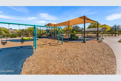 33231 N 43rd Street, Cave Creek, AZ 85331 - Photo 35