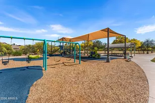 33231 N 43rd St, Cave Creek, AZ 85331 - Photo 35