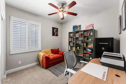 33231 N 43rd Street, Cave Creek, AZ 85331 - Photo 19