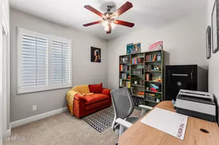 33231 N 43rd St, Cave Creek, AZ 85331 - Photo 19