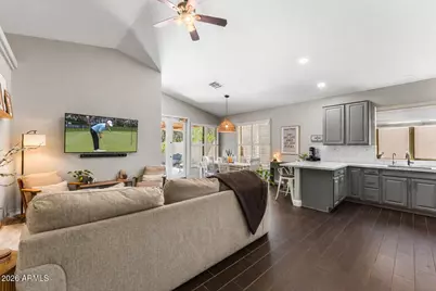 33231 N 43rd Street, Cave Creek, AZ 85331 - Photo 3