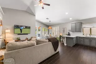 33231 N 43rd St, Cave Creek, AZ 85331 - Photo 3