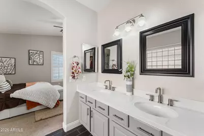 33231 N 43rd Street, Cave Creek, AZ 85331 - Photo 17