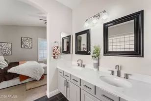 33231 N 43rd St, Cave Creek, AZ 85331 - Photo 17