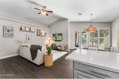 33231 N 43rd Street, Cave Creek, AZ 85331 - Photo 7