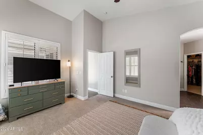 33231 N 43rd Street, Cave Creek, AZ 85331 - Photo 13