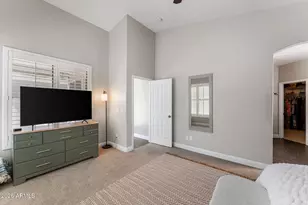 33231 N 43rd St, Cave Creek, AZ 85331 - Photo 13