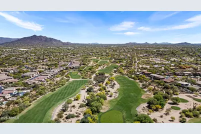 33231 N 43rd Street, Cave Creek, AZ 85331 - Photo 33