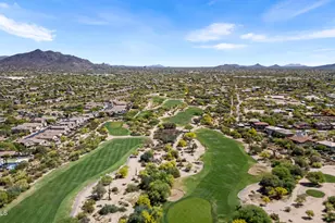 33231 N 43rd St, Cave Creek, AZ 85331 - Photo 33