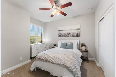 33231 N 43rd Street, Cave Creek, AZ 85331 - Photo 21