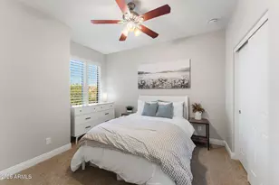 33231 N 43rd St, Cave Creek, AZ 85331 - Photo 21