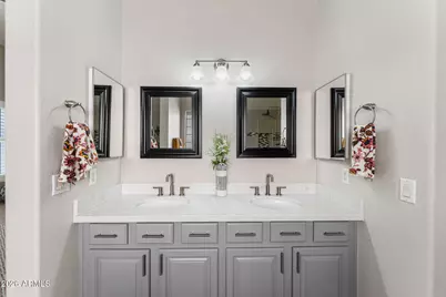 33231 N 43rd Street, Cave Creek, AZ 85331 - Photo 15