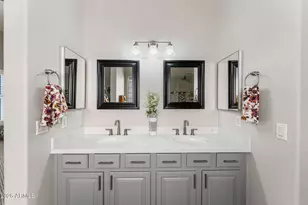 33231 N 43rd St, Cave Creek, AZ 85331 - Photo 15