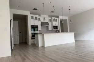 25428 N 19th Dr, Phoenix, AZ 85085 - Photo 7