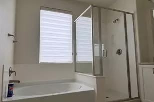 25428 N 19th Dr, Phoenix, AZ 85085 - Photo 9