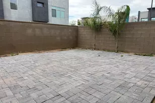 25428 N 19th Dr, Phoenix, AZ 85085 - Photo 3