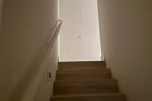 25428 N 19th Dr, Phoenix, AZ 85085 - Photo 11