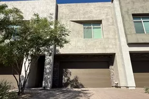 25428 N 19th Dr, Phoenix, AZ 85085 - Photo 1
