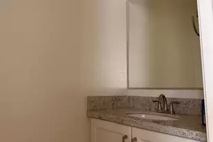 25428 N 19th Dr, Phoenix, AZ 85085 - Photo 5