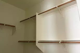 25428 N 19th Dr, Phoenix, AZ 85085 - Photo 13