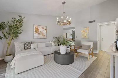 6422 E Juniper Avenue, Scottsdale, AZ 85254 - Photo 1