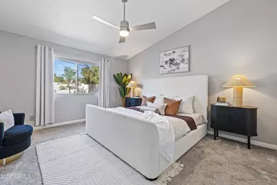 6422 E Juniper Avenue, Scottsdale, AZ 85254 - Photo 9