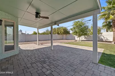 6422 E Juniper Avenue, Scottsdale, AZ 85254 - Photo 33