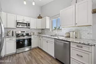 6422 E Juniper Ave, Scottsdale, AZ 85254 - Photo 1