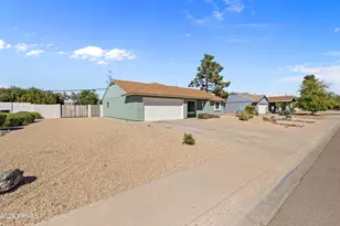 6422 E Juniper Ave, Scottsdale, AZ 85254 - Photo 11