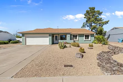 6422 E Juniper Avenue, Scottsdale, AZ 85254 - Photo 9