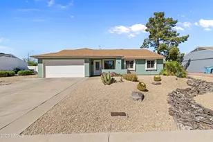 6422 E Juniper Ave, Scottsdale, AZ 85254 - Photo 9