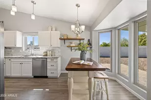 6422 E Juniper Ave, Scottsdale, AZ 85254 - Photo 17