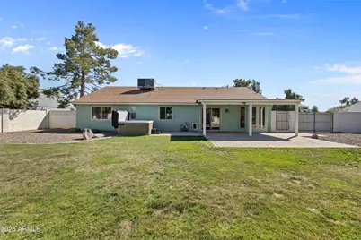 6422 E Juniper Avenue, Scottsdale, AZ 85254 - Photo 37