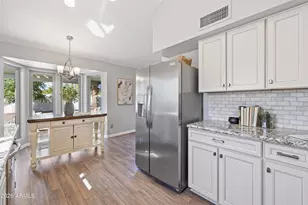 6422 E Juniper Ave, Scottsdale, AZ 85254 - Photo 21