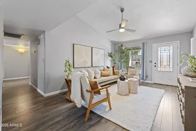 6422 E Juniper Avenue, Scottsdale, AZ 85254 - Photo 13