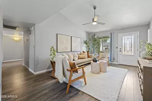 6422 E Juniper Ave, Scottsdale, AZ 85254 - Photo 13