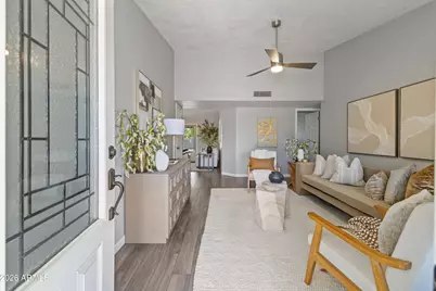 6422 E Juniper Avenue, Scottsdale, AZ 85254 - Photo 13