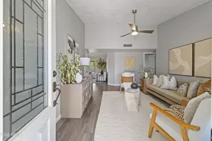 6422 E Juniper Ave, Scottsdale, AZ 85254 - Photo 13