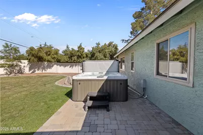6422 E Juniper Avenue, Scottsdale, AZ 85254 - Photo 11